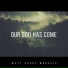 West Shore Worship feat. George Romanacce