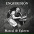 Epicteto