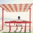 Hector Kihn