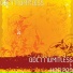 ODC777LIMITLESS