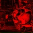 fortymortem