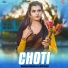 Raveena Bishnoi, Red Vocal