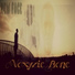 Voxyzie Bone