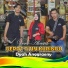 Dyah Anggraeni