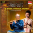 Dr. N. Ramani, R. Thyagarajan, Athulkumar