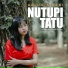 Galuh Sivani