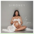 Simoney