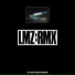 Tiga, Hudson Mohawke, Jump Source