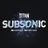 Subsonic