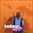 Kobla Jnr feat. Harmaboy, Jason The Menace, Wes