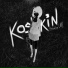Koshkin, UWI