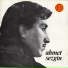 Ahmet Sezgin