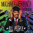 Michael Franti & Spearhead