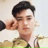 Akrom Soliev ft Aksan