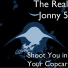 The Real Jonny 5