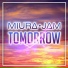 Miura Jam