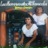 Las Hermanitas Villaneda