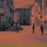 Asekas