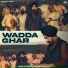 Veer Sandhu