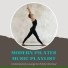 Pilates in Mind