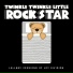 Twinkle Twinkle Little Rock Star