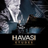 Havasi Balazs