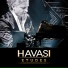 HAVASI