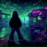 Cantleave, callmethug, КЛИН