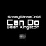 StonyStoneCold feat. Sean Kingston