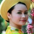 Hoàng Hoa, Hạnh Nguyên