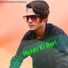 Aslam Singer Deadwal feat. Star Mustkeem Deadwal