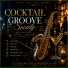 Jazz Event Sax