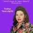 Fatima Tamrrakchit