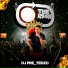 DJ Pre Tedzo