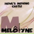 Melôdyne