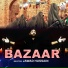 Jawad Hussain