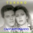 Tukano