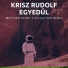 Krisz Rudolf
