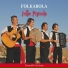 Folkabola