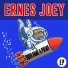 Ernes Joey