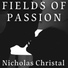 Nicholas Christal