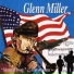 Glen Miller
