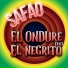 EL ONDURE feat. El negrito