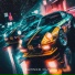 HECT0R