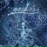 TheHolySpirit