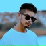 Jonão Block