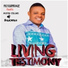 Peterpraiz feat. Austin Collins, Ihuoma