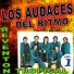 Los Audaces Del Ritmo