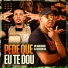DJ ROBSON MV, MC Magrinho