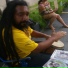 Rasta Miro